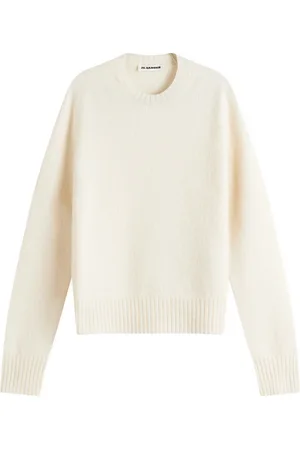 Jil Sander Women
