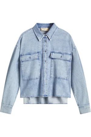 Max Mara Women