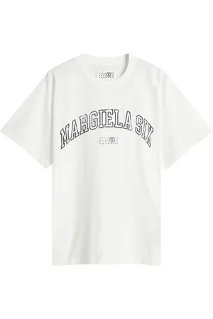 Maison Margiela Men