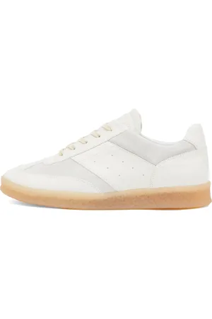 Maison Margiela Men
