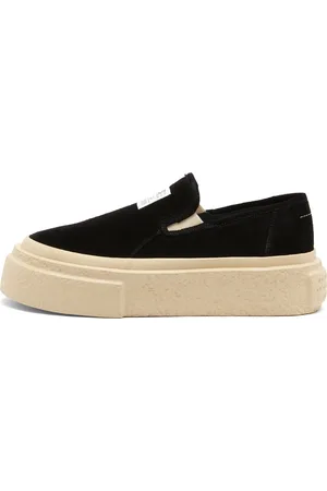 Maison Margiela Men