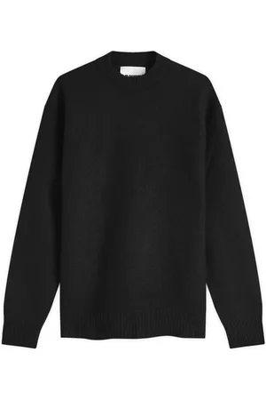 Jil Sander Men