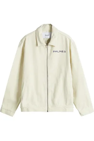 Palmes Men