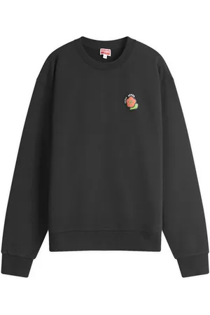 Kenzo Men