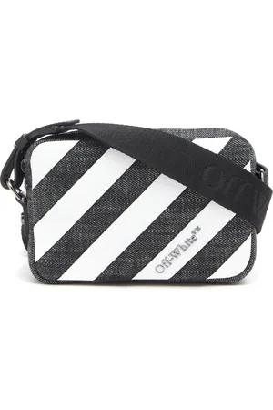 OFF-WHITE Women