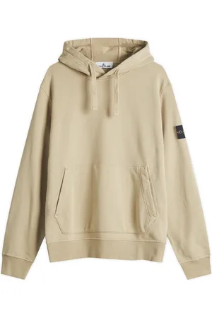 Stone Island Men