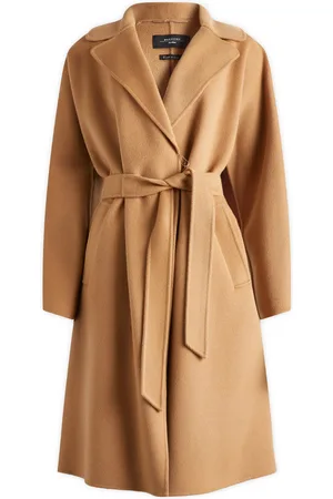 Max Mara Women