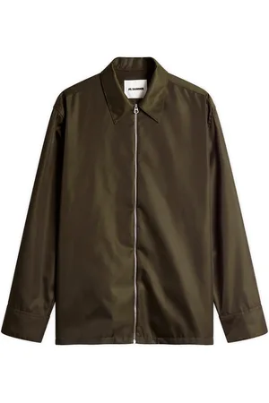 Jil Sander Men