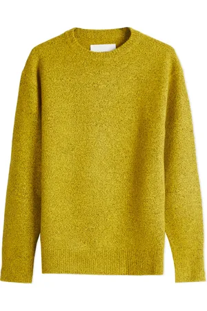 Jil Sander Men