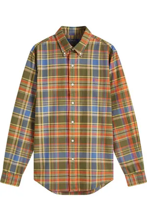 Ralph Lauren Men