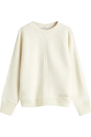 Max Mara Women