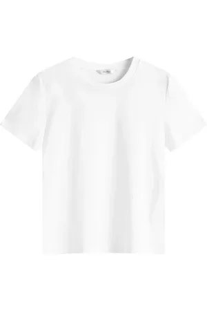Max Mara Women