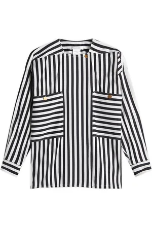 Max Mara Women