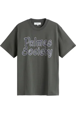 Palmes Men