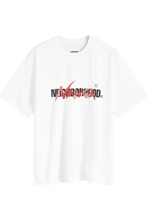 NEIGHBORHOOD Men