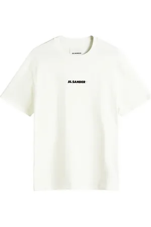 Jil Sander Men