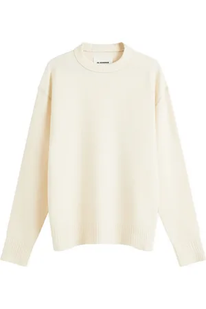 Jil Sander Men