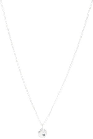 Simuero Por Un Perro Necklace in