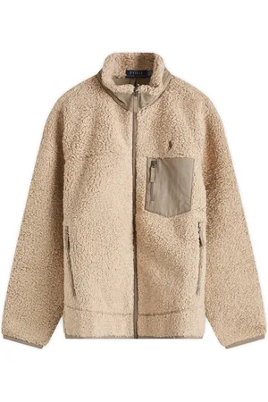 Ralph Lauren Men