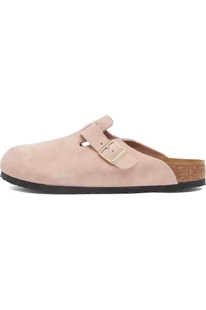 Birkenstock Boston Clog