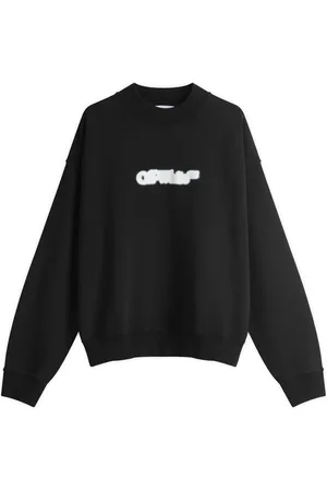 OFF-WHITE Men