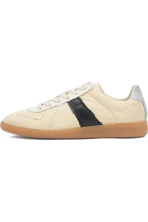 Maison Margiela Men