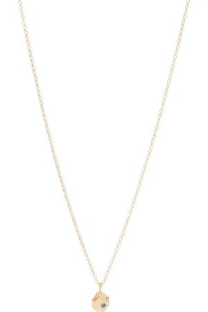 Simuero Por Un Perro Necklace in
