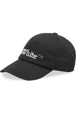 OFF-WHITE Men