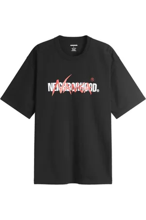 NEIGHBORHOOD Men