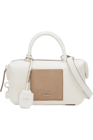 Max Mara Women