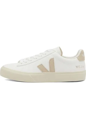 Veja Women