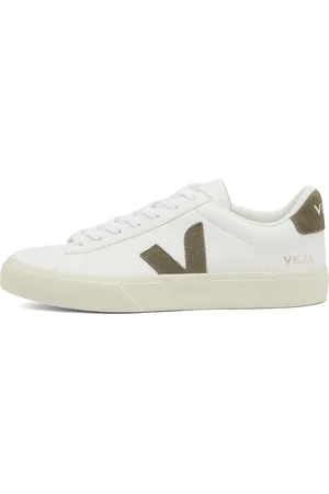 Veja Women