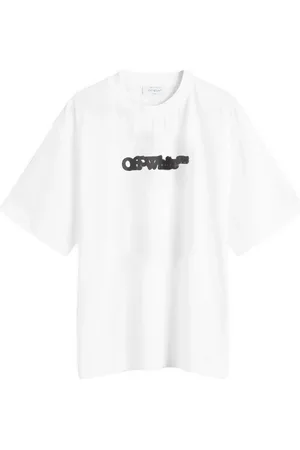 OFF-WHITE Men