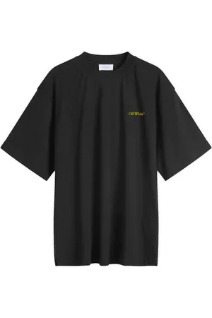 OFF-WHITE Men