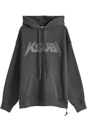 KSUBI Men