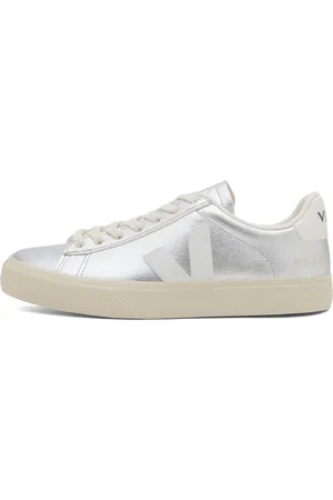 Veja Women