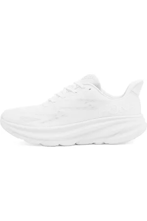 Hoka One One Men