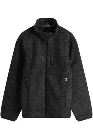 Ralph Lauren Men