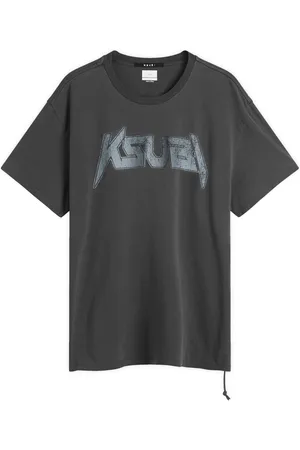 KSUBI Men