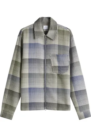 Paul Smith Men