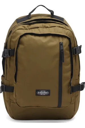 Eastpak Volker Backpack in