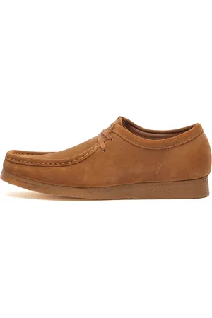 Clarks Men