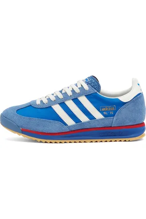 adidas SL 72 RS Sneakers in