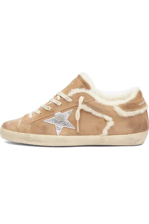 Golden Goose Women