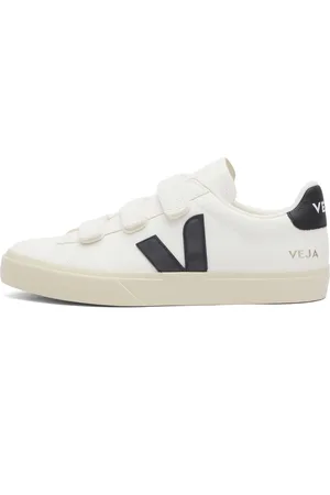 Veja Women