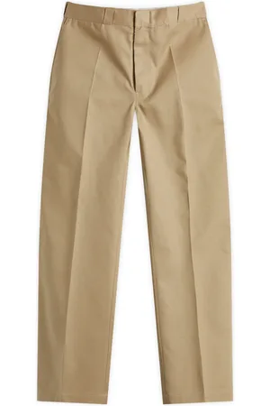 Maison Margiela Men