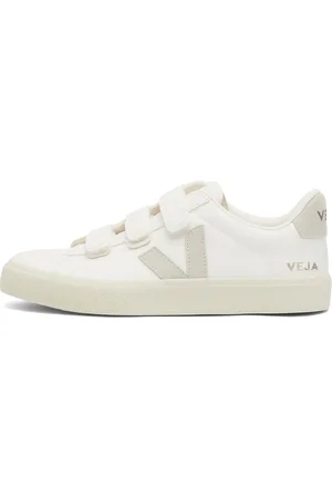 Veja Women