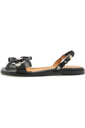 TOGA PULLA Women