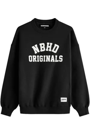NEIGHBORHOOD Men