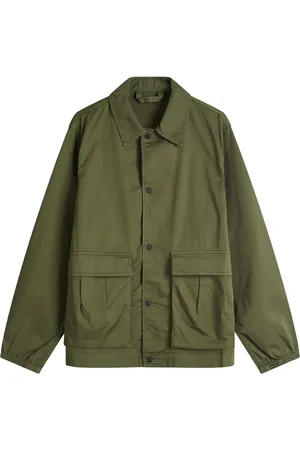 Paul Smith Men